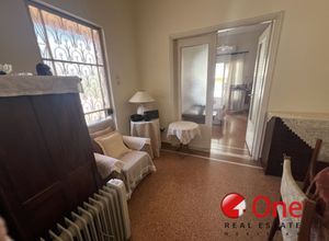 Διαμέρισμα για ενοικίαση - Αιγάλεω - Photo 1