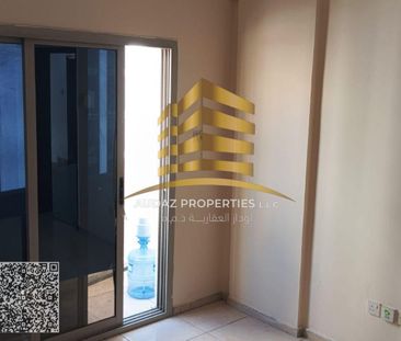 Apartment for Rent Near Rolla Station - Photo 4