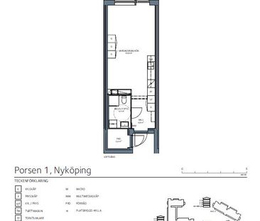 Strandparksvägen, Nyköping - Photo 6