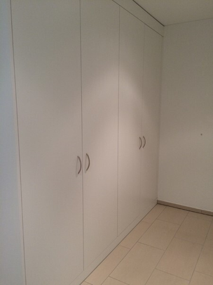 WOHNEN ÜBER DEN DÄCHERN - Photo 1