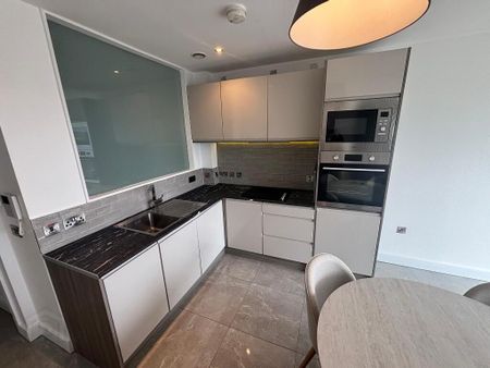 Apt 35 The Gallery, 71 Dublin Road, Belfast, BT2 7HG - Photo 5