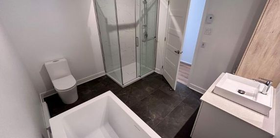 2 CH - 1 SDB - Granby - $1,525 /mo - Photo 2