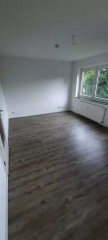 Stettiner Straße 17, 45889 Gelsenkirchen - Foto 4