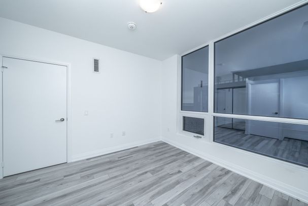 For Lease - 15 Richardson Street Unit# 1122, Toronto, Ontario - Photo 1