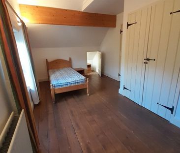 Parkham, Bideford - Photo 4