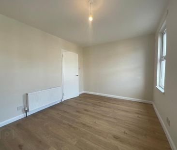 81 My Ladys Road, Belfast, BT6 8BZ - Photo 2