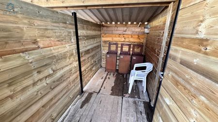 Appartement te huur in Ophasselt - Photo 2