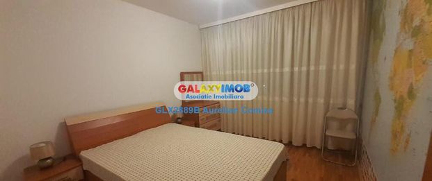 Apartament 2 camere decomandat Drumul Taberei - Photo 1