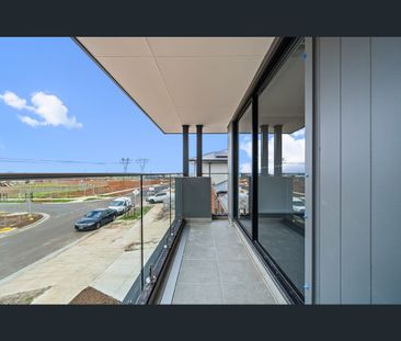 134 Mamic Boulevard, Fraser Rise, Vic 3336 - Photo 5