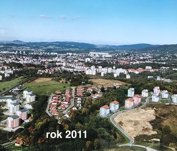 Pronájem bytu 2+1 64 m² - Photo 2