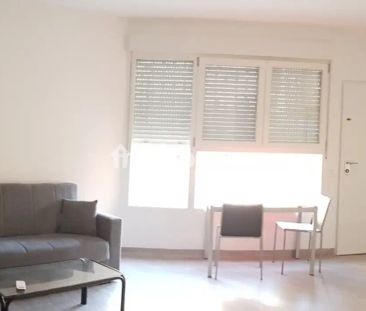 Apartamento en alquiler en Calle de Tomás Brioso Mapelli, 7 - Photo 2