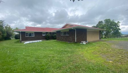 Embrace peaceful country living in this spacious and welcoming home. - Photo 4