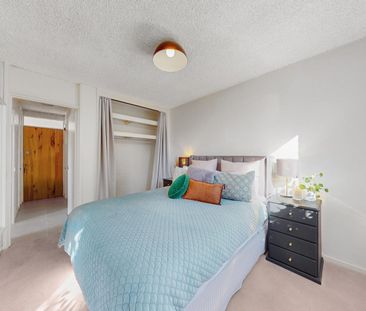3/39 Murray Street, Brunswick West VIC 3055 - Photo 3