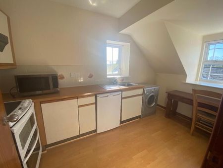 6, 83 Main Street, Derrygonnelly, BT93 6HW - Photo 4