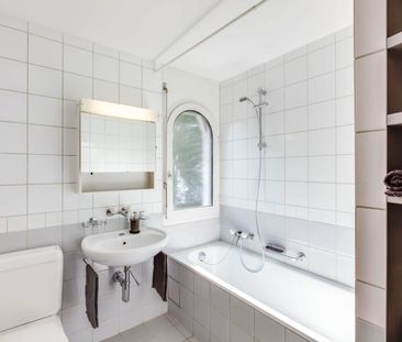 2.5 Zimmer, 60 m² - Foto 5