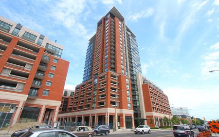 For Lease - 800 Lawrence Avenue Unit# 1424, Toronto, Ontario - Photo 2