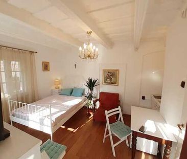 Apartament de lux, prima inchiriere, zona strazii I.C. Bratianu - Fotografie 3