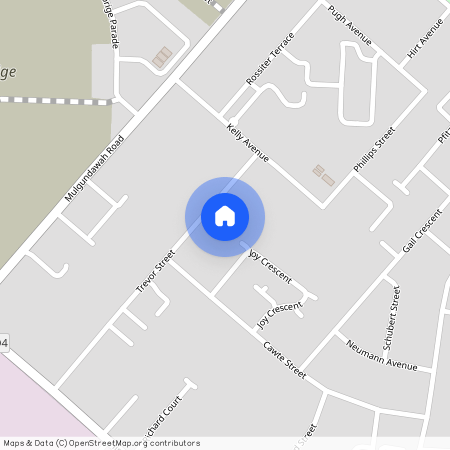 18 Trevor Street, SA 5253, Murray Bridge