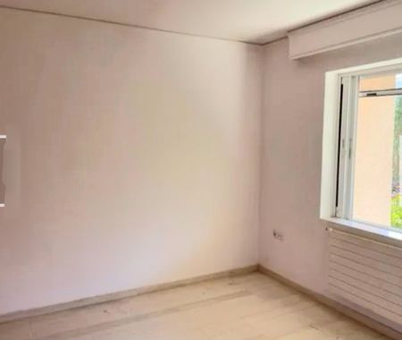 Διαμέρισμα για ενοικίαση Δικηγορικά (Βούλα) - Photo 4