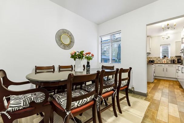 Gunton Road - Photo 1