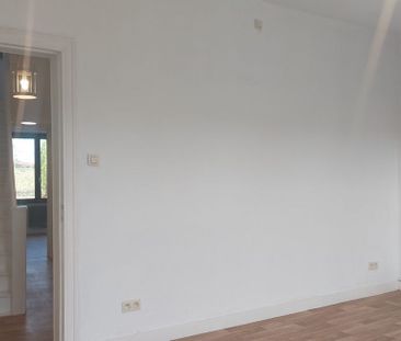 Woning te huur in Schaffen voor € 870 met 3 slaapkamers - Photo 1