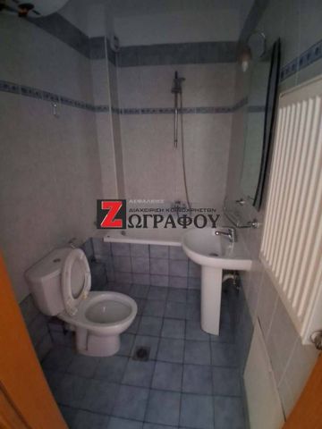 Studio/Γκαρσονιέρα για ενοικίαση Μητρόπολη (Κομοτηνή) - Photo 5