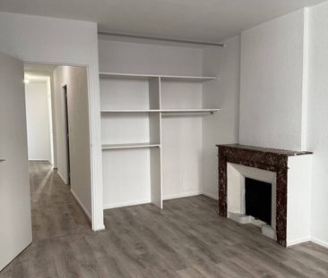 Location appartement 3 pièces 83.16 m² à Romans-sur-Isère (26100) - Photo 5