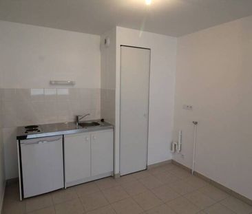 Appartement 2 pièces - - Photo 4