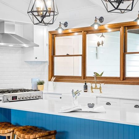 Entertainers Delight - Photo 5