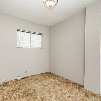 North Burnaby 3 bedrooms 1 bathrooms house for rent - Photo 1