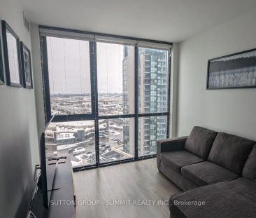 2916 Highway 7 #1410 - Photo 1