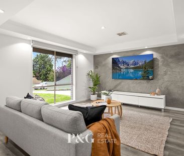 A Family Home With All the Extras — Get Ready to Fall in Love! 💛 - Photo 4