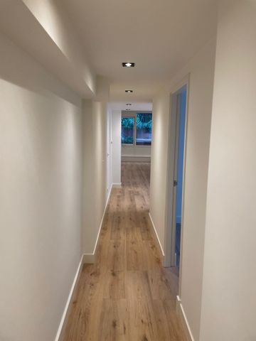 Appartement, Nieuwe Herengracht 129H in Amsterdam - Foto 5