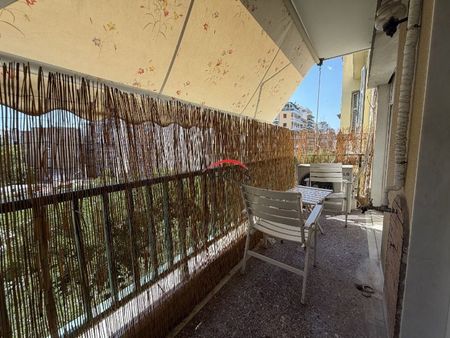 Διαμέρισμα για ενοικίαση Καλλιθέα - Άγιοι Θεόδωροι (Συκιές) - Photo 5