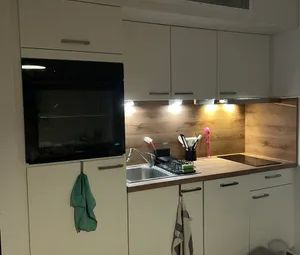 33m2 Wohnung in Floridsdorf - Photo 3