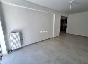 Διαμέρισμα για ενοικίαση - Γαλάτσι, - Photo 1