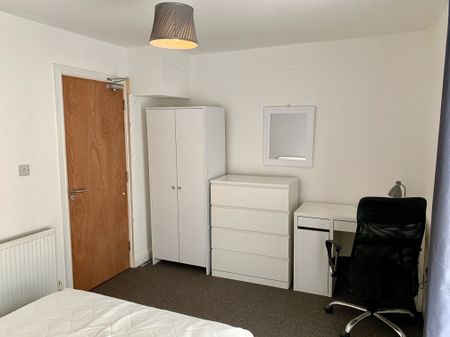 Caellepa, Bangor, Gwynedd, LL57 - Photo 5