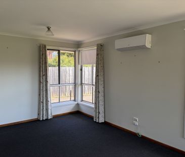 1/131 Mary Street, East Devonport TAS 7310 - Photo 1