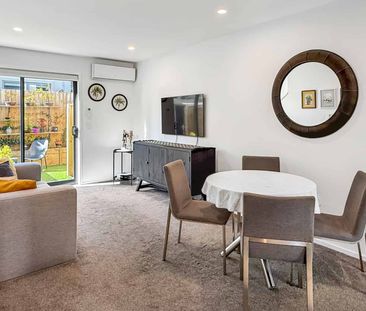 5/16 Nova Place, Christchurch Central - Photo 3