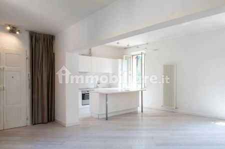 Appartamento via San Mamolo 31, Colli Castiglione, Bologna - Foto 5