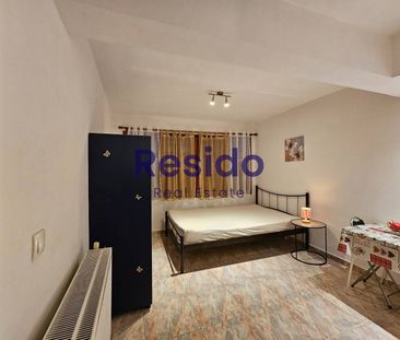 Studio/Γκαρσονιέρα για ενοικίαση Άνω Δροσιά (Δροσιά) - Photo 3