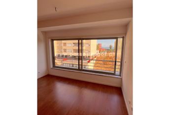 Apartamento T1 em Setúbal