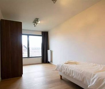 Almere 3 bedrooms, 2 bathrooms flat - Foto 1