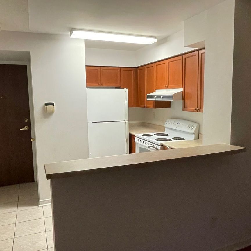 For Lease - 39 Oneida Crescent Unit# 710, Richmond Hill, Ontario - Photo 1