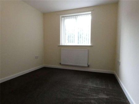 Glan View, Penmaenmawr Road, Llanfairfechan, LL33 - Photo 5