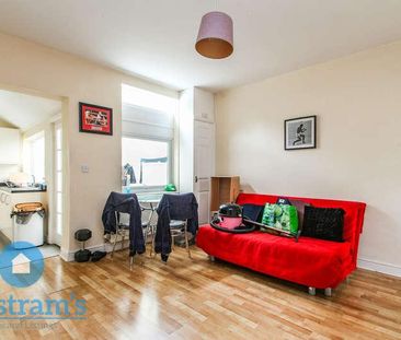 Bede Ling, West Bridgford, Nottingham, NG2 - Photo 3