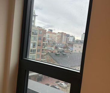 For Lease - 35 Parliament Street Unit# 630, Toronto, Ontario - Photo 3