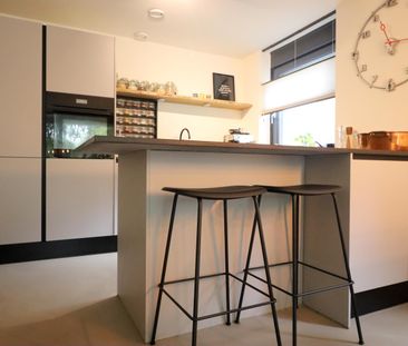 Te huur: Appartement Maarten Schrijverlaan 13 in Utrecht - Foto 4