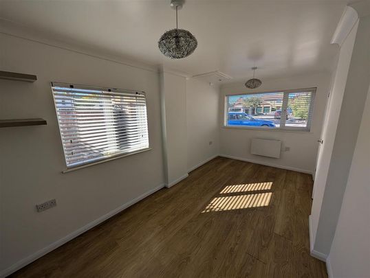3 bedroom house to rent - Photo 1