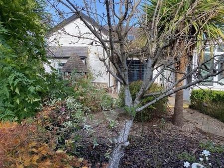 3 bedroom cottage to rent - Photo 3